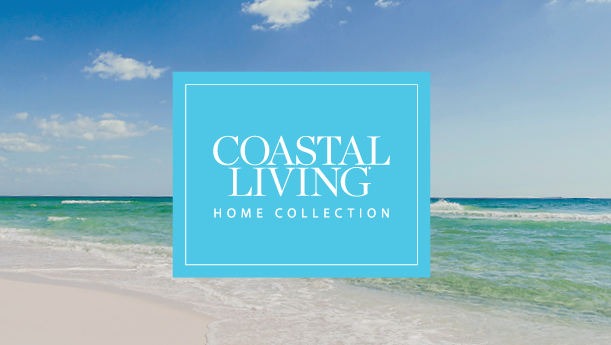 coastal living home collection